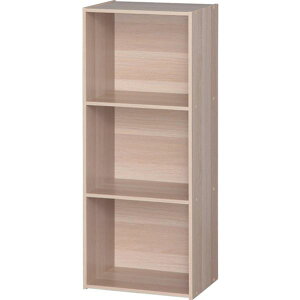 y[J[݌ɂz CX3FN ACXI[}() IRIS 227884 CB{bNX CX-3F i` CX-3F-N HDX