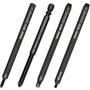 y[J[݌ɂz DBZ21 ()GWjA GWjA lWUEXoX[J4{Zbg DBZ-21 HDX