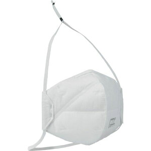 y[J[݌ɂz DD02N952K ()d쏊 VQ}c N95}XN DD02-N95-2K/10 DD02-N95-2K HDX