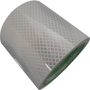 y[J[݌ɂz PxvY˃e[vDM9600 100mm×5M  DM9600X100W HDX