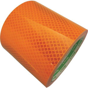 y[J[݌ɂz PxvY˃e[vDM9600 100mm×5M  DM9600X100Y HDX