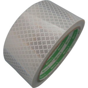 y[J[݌ɂz PxvY˃e[vDM9600 50mm×5M  DM9600X50W HDX