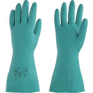 �y���[�J�[�݌ɂ���z DVYN5011S �_�C���S��(��) DAILOVE ���w�h���� �_�C���[�u�o�����[ YN5011 S�T�C�Y DVYN5011-S HD�X