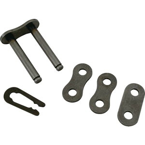 y[J[݌ɂz EK40D2SPJ ()]`쏊 ENUMA EK40D-2Nbv^CvWCgN EK40D-2 HDX