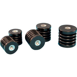 y[J[݌ɂz ES45 ()J_fL J_ ESXy[T[ ʃibg^Cv ES-45 HDX