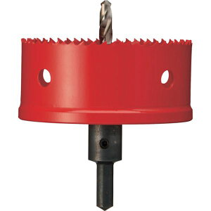 y[J[݌ɂz pi\jbN()GNgbN[NX Panasonic oC^z[\[100 EZ9DX100 HDX