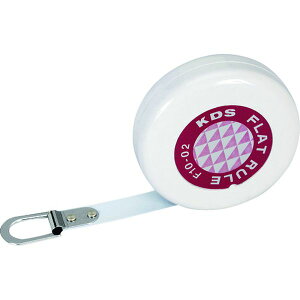 y[J[݌ɂz F1002 ebNKDS() KDS tbg[10E2 F10-02 HDX