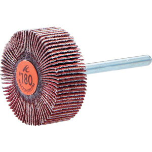 y[J[݌ɂz F2510CE180 Z~bNtbvzC[ a3mm 180 Oa25×10×30 10{ F2510-CE-180 HDX