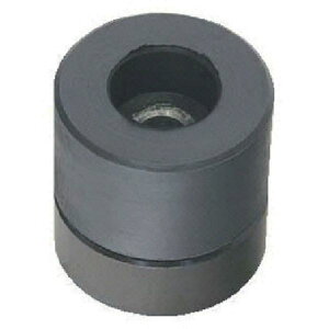 �y���[�J�[�݌ɂ���z (��)�C�}�I�R�[�|���[�V���� �C�}�I �t�B�b�N�X�h�_���p�[ FD15X7 HD�X