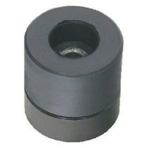 y[J[݌ɂz ()C}IR[|[V C}I tBbNXh_p[ FD40X15 HDX