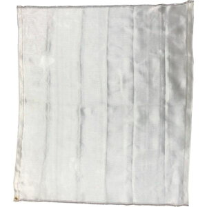 y[J[݌ɂz FIREC gXRR() TRUSCO ΃NX 1000mm 920mm FIRE-C HDX