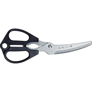 y[J[݌ɂz G2035 nT~(n[h) XeX؂^Lb`͂ n85×S220mm G-2035 HDX