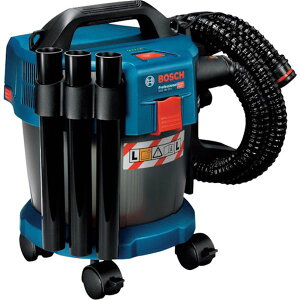 �y���[�J�[�݌ɂ���z GAS18V10LPH �{�b�V��(��) �{�b�V�� �R�[�h���X�}���`�N���[�i�[ GAS18V-10LPH HD�X