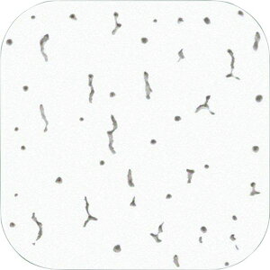 y[J[݌ɂz aCY() WAKI VV[ Wvg[p 1pbN(10) GB4000 HDX