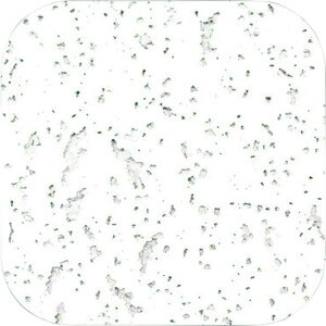 y[J[݌ɂz aCY() WAKI VV[ \[gp 1pbN(10) GB4005 HDX