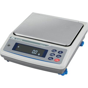 �y���[�J�[�݌ɂ���z GF22001M (��)�G�[�E�A���h�E�f�C A��D �h�o�E�h���^���ʋ��V�т� GF-22001M GF-22001M HD�X