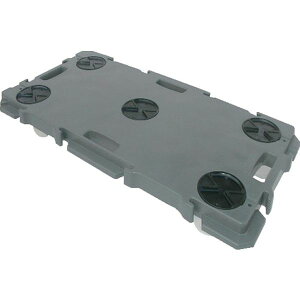 y[J[݌ɂz 艻H() YAZAKI A^ h~j|g[h _[NO[ GN900DGR HDX