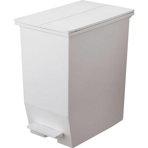 y[J[݌ɂz X() X HHIŎgy__Xg{bNX45L GY GPRB049 HDX