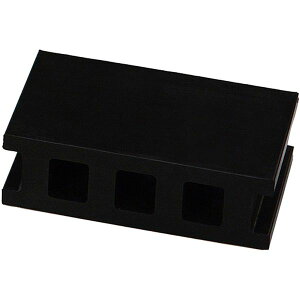 y[J[݌ɂz ()  o[ubN 30×55×100mm  GSM351 HDX