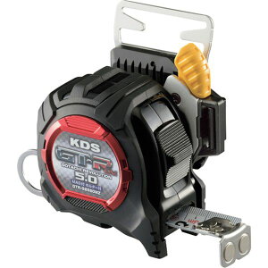 �y���[�J�[�݌ɂ���z GTRG2550MZT �����e�b�NKDS(��) KDS ����G25��5m�}�O���܏c�z���_�[�t GTR-G2550MZT HD�X