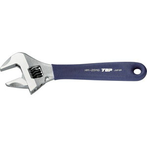 y[J[݌ɂz HM25MGNB gbvH() TOP [NCh(K^L`)Obvt HM-25MGNB HDX