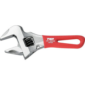 y[J[݌ɂz HM25MSR gbvH() TOP V[g[NCh(K^L`) HM-25MSR HDX