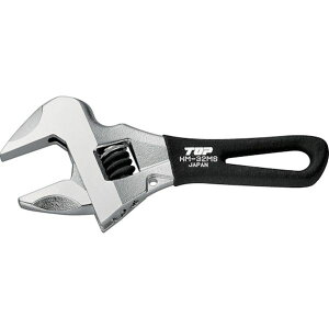 y[J[݌ɂz HM32MSBK gbvH() TOP V[g[NCh(K^L`) HM-32MSBK HDX