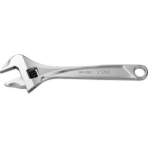 y[J[݌ɂz HM38M gbvH() TOP [NCh(K^L`) HM-38M HDX