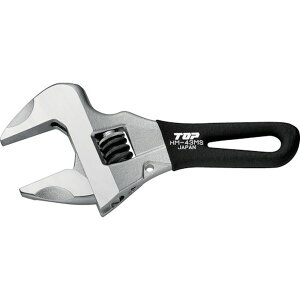 y[J[݌ɂz HM43MSBK gbvH() TOP V[g[NCh(K^L`) HM-43MSBK HDX