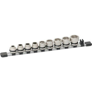 �y���[�J�[�݌ɂ���z TONE(��) TONE �C���p�N�g�p�V���[�g�\�P�b�g�Z�b�g �����p12.7mm 6�p HNV409SS HD�X