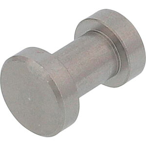 �y���[�J�[�݌ɂ���z HPEA009 �g���X�R���R(��) TRUSCO �|�C���g�r�X�pSUS�t�b�N �J���� 14��×20 1�� HP-EA009 HD�X