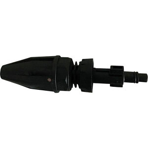 y[J[݌ɂz HPWMLJN gXRR() TRUSCO Ɩp^@ HPWMpgWFbgmY HPWM-LJN HDX