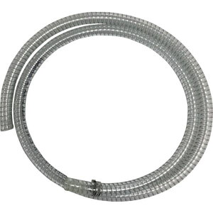 y[J[݌ɂz HPWMWH1.5 Ɩp^@ HPWMpzz[X1.5m(z[Xoht) HPWMWH-1-5 HDX