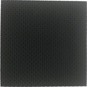 y[J[݌ɂz HSZ09 aCY() WAKI EPDMX|WS(V{H) 5x100x100 HSZ-09 HDX