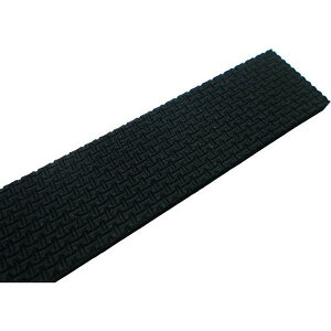 y[J[݌ɂz HSZ12T aCY() WAKI EPDMX|WS(V{H) 5x30x300 HSZ-12T HDX