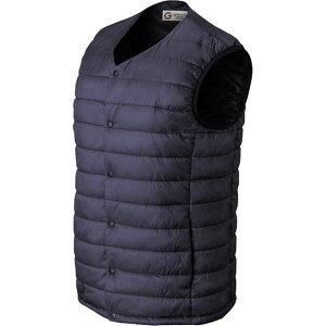 y[J[݌ɂz ACXI[} IRIS 517511 q[gEFA Y Ci[xXg S lCr[ HW-01M-S-A HDX