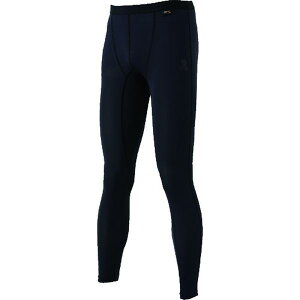 �y���[�J�[�݌ɂ���z JW732BKL �����ӂ����(��) �����ӂ� JW-732 BT �p���[�X�g���b�`EVO �����O�p���c �u���b�N L JW-732-BK-L HD�X