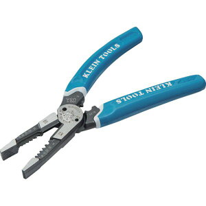 �y���[�J�[�݌ɂ���z KLEIN KLEIN ���C���[�X�g���b�p�[ 211mm K12065CR HD�X