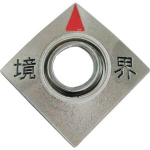 y[J[݌ɂz K1 ()P[GH P[GH EWsZbg K-1 HDX