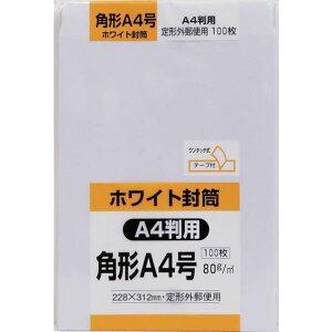 y[J[݌ɂz ()LOR[|[V LOR[| p`A4 zCg80g e[vt 100 KA4W80Q100 HDX