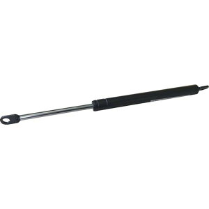 �y���[�J�[�݌ɂ���z KDF10015TR KYB�G���W�j�A�����O���T�[�r�X(��) KYB �K�X�X�v�����O �t���[�s�X�g���^�C�v KDF100-15TR HD�X