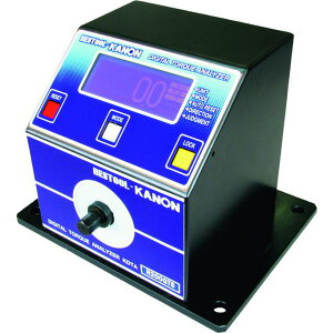 y[J[݌ɂz KDTAN200GTS fW^gNAiCU[ ȈՌ^5`200NEm KDTA-N200GTS HDX