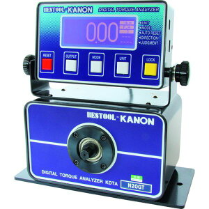 �y���[�J�[�݌ɂ���z KDTAN20GT (��)�������쏊 �J�m�� �f�W�^���g���N�A�i�C���U�[ 2�`20N�Em KDTA-N20GT HD�X