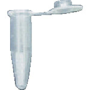 y[J[݌ɂz KJ305 {Wp() Ii 1222-03}CN`[u KJ305 KJ-305 HDX