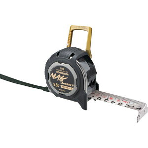 �y���[�J�[�݌ɂ���z KMC31NJB7525 KOMELON�� KOMELON �}�O�W���P�b�g2 �J���r�i�t�� 25mm�� 7.5m KMC-31NJB-75-25 HD�X