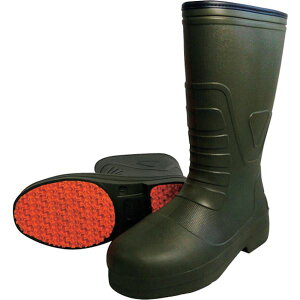 �y���[�J�[�݌ɂ���z KR7030GREXL �_�炩��EVA���o�[���S���C KR7030 �O���[�� XL(27.5�`28.0) KR7030-GRE-XL HD�X
