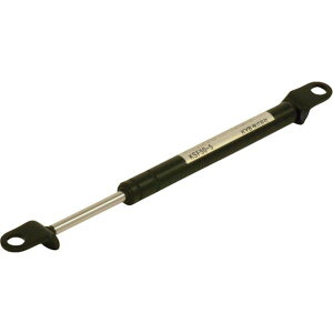 �y���[�J�[�݌ɂ���z KSF5015TR KYB�G���W�j�A�����O���T�[�r�X(��) KYB �K�X�X�v�����O �t���[�s�X�g���^�C�v KSF50-15TR HD�X