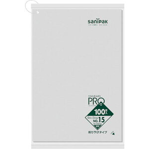 y[J[݌ɂz L15HCL {TjpbN() TjpbN L15HKiܒ݂艺^Cv(0.03)15 L15H-CL HDX