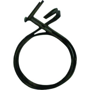 y[J[݌ɂz L1XA00311583 ()Lg[ Lg[ o[ubNLXpi colN~ K@FLX003ELX005 L1XA003-11583 HDX