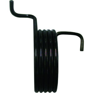 y[J[݌ɂz L5BA02591581 ()Lg[ Lg[ o[ubNpi col L5BA025-91581 HDX